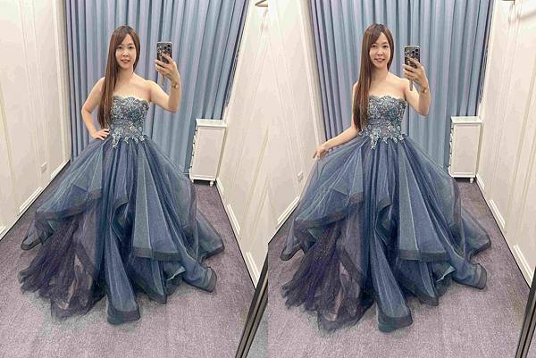 赫本的秘密花園 (25).jpg