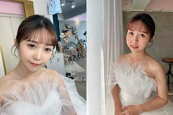 赫本的秘密花園 (30).jpg