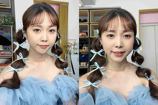 赫本的秘密花園 (34).jpg