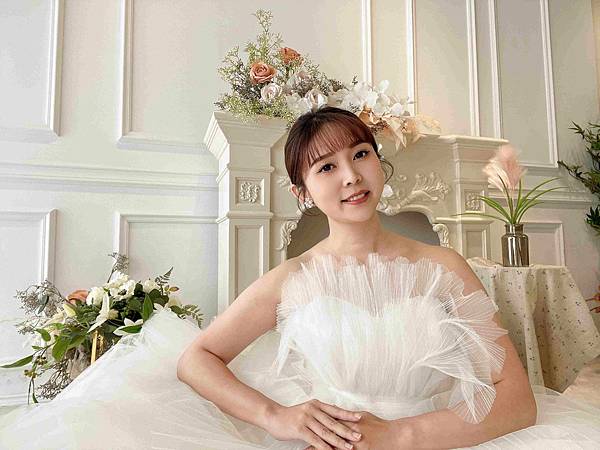 赫本的秘密花園 (33).jpg