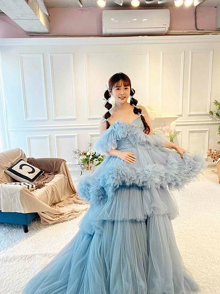 赫本的秘密花園 (39).jpg