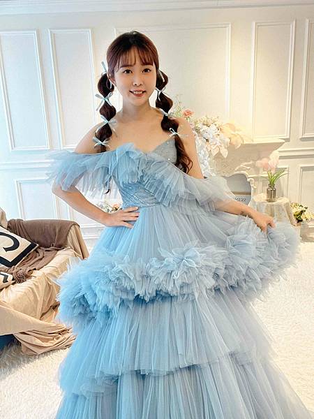 赫本的秘密花園 (40).jpg