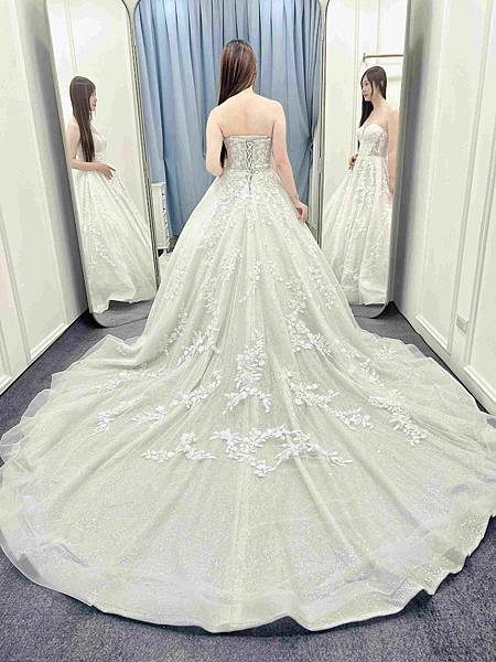 赫本的秘密花園 (44).jpg