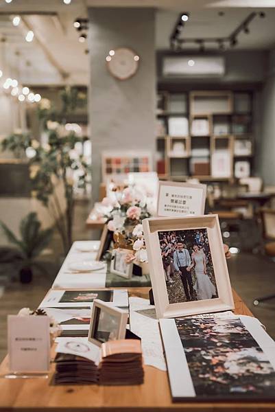 赫本的秘密花園 (50).jpg