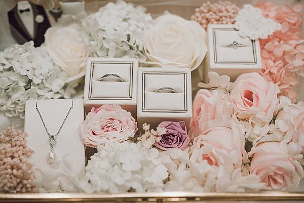 赫本的秘密花園 (53).jpg