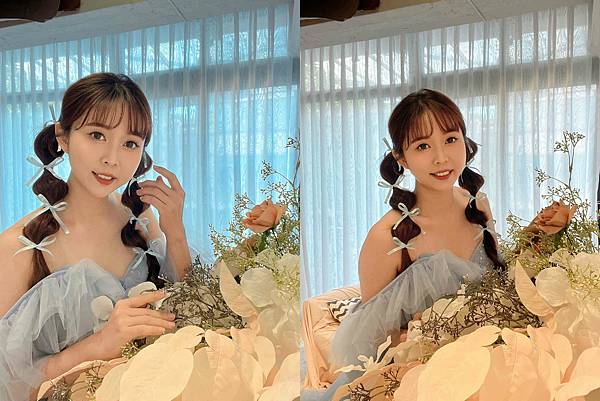 赫本的秘密花園 (41).jpg