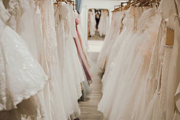 赫本的秘密花園 (60).jpg