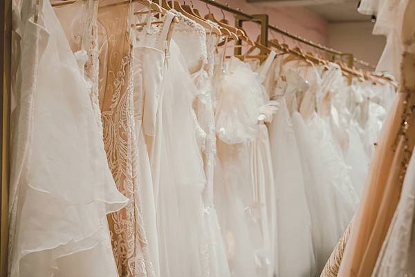 赫本的秘密花園 (61).jpg