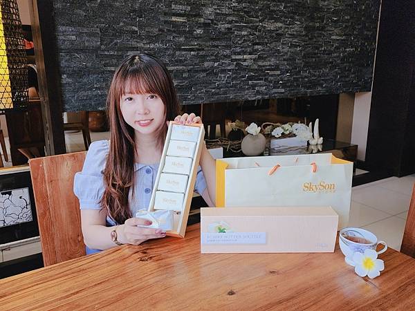 天子舒芙蕾 (4).jpg