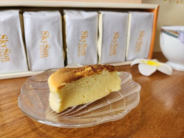 天子舒芙蕾 (5).jpg