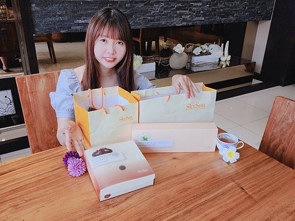 天子舒芙蕾 (3).jpg