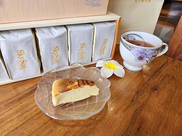 天子舒芙蕾 (7).jpg