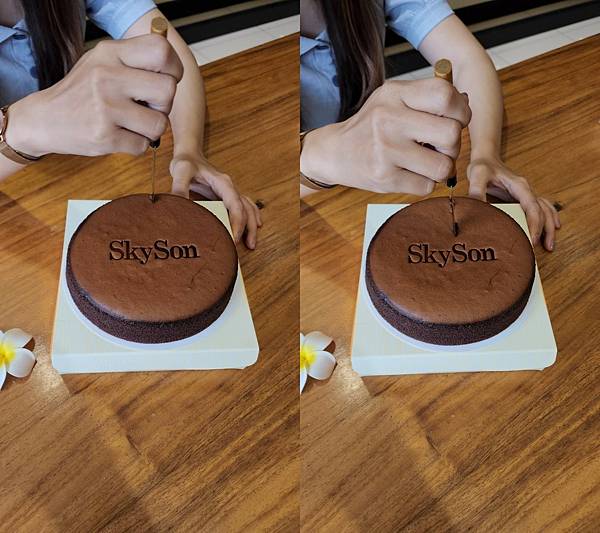 天子舒芙蕾 (14)_副本.jpg