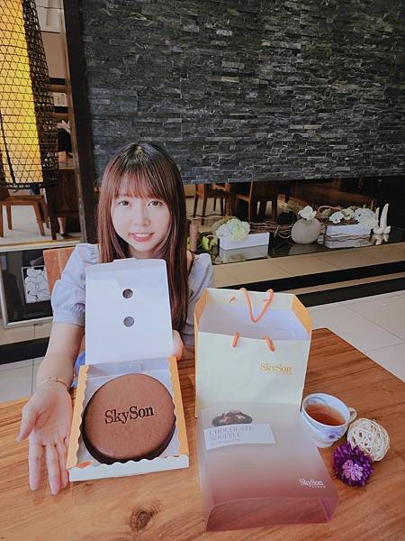 天子舒芙蕾 (15).jpg