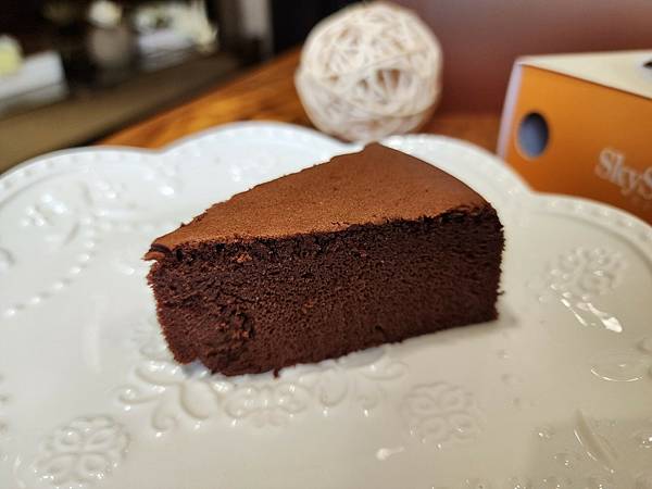 天子舒芙蕾 (20).jpg