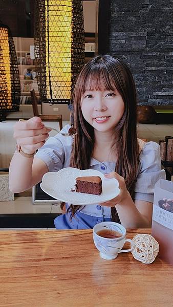 天子舒芙蕾 (23).jpg