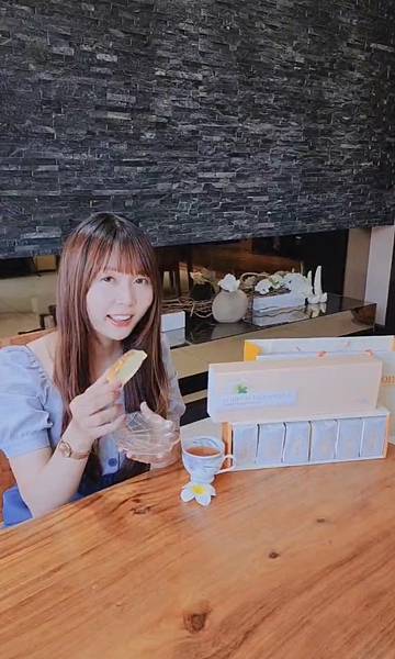 天子舒芙蕾 (27).jpg