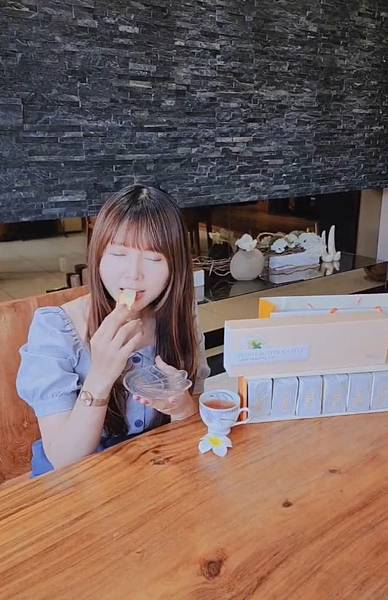 天子舒芙蕾 (26).jpg