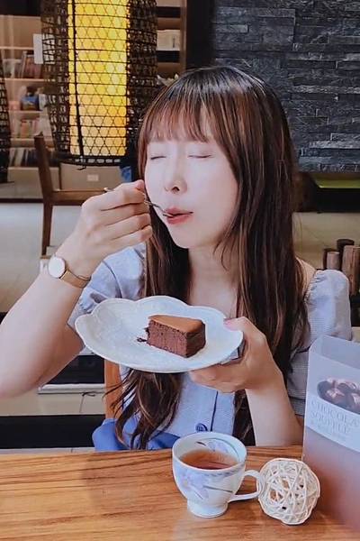 天子舒芙蕾 (28).jpg