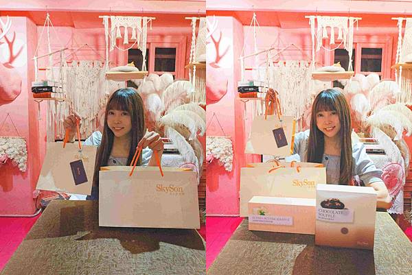 天子舒芙蕾Sky Son (16).jpg