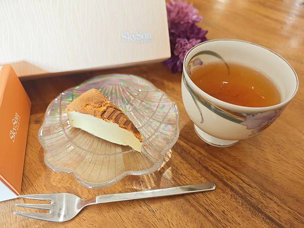 天子舒芙蕾Sky Son (8).jpg