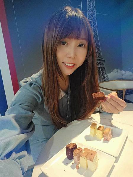 天子舒芙蕾Sky Son (2).jpg