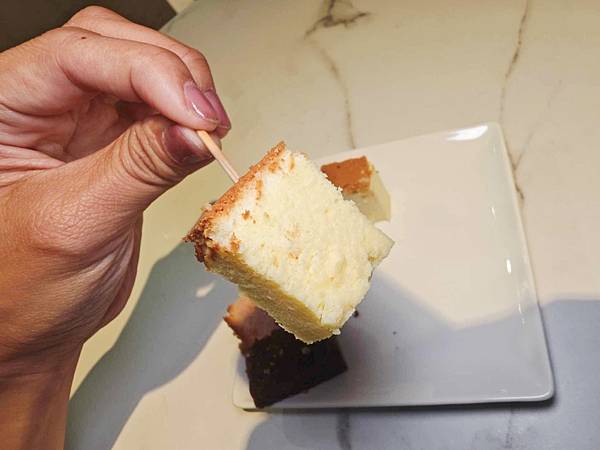 天子舒芙蕾Sky Son (4).jpg