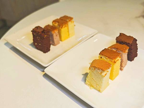 天子舒芙蕾Sky Son (3).jpg