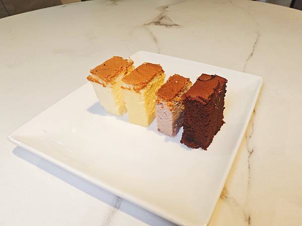 天子舒芙蕾Sky Son (6).jpg