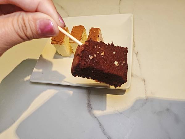 天子舒芙蕾Sky Son (7).jpg