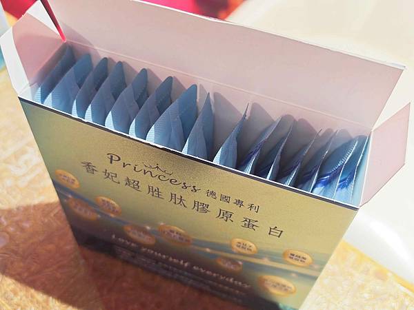 香妃超胜肽膠原蛋白 (2).jpg