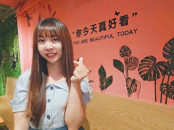 香妃超胜肽膠原蛋白 (1).jpg