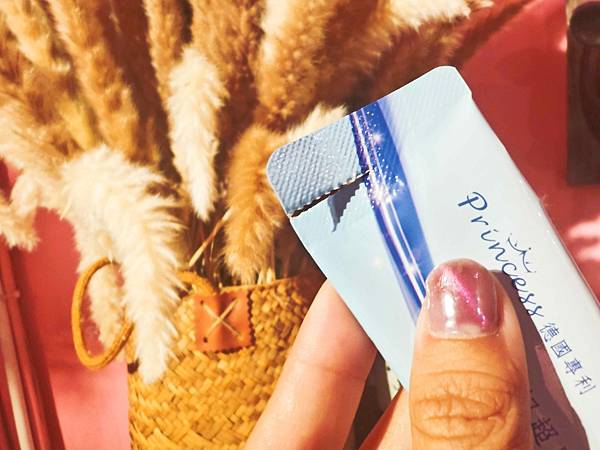 香妃超胜肽膠原蛋白 (5).jpg