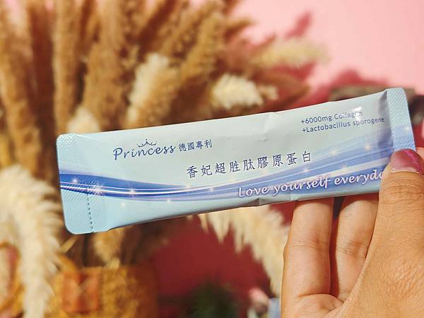 香妃超胜肽膠原蛋白 (3).jpg