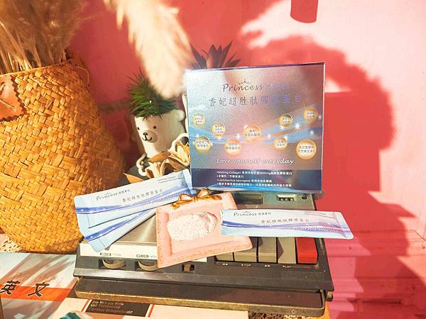 香妃超胜肽膠原蛋白 (7).jpg