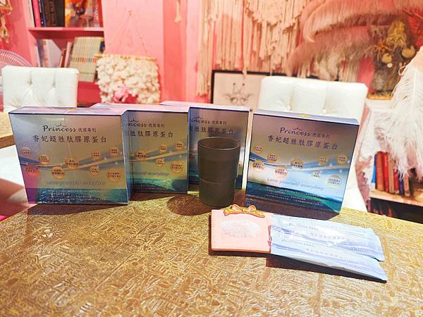 香妃超胜肽膠原蛋白 (9).jpg