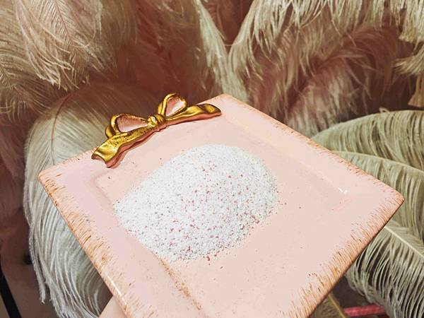 香妃超胜肽膠原蛋白 (15).jpg