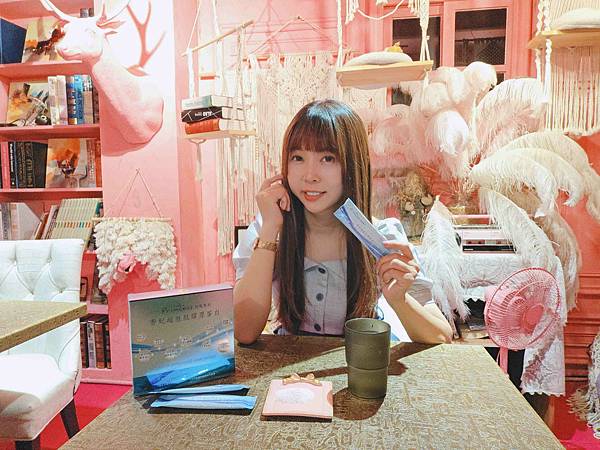 香妃超胜肽膠原蛋白 (21).jpg