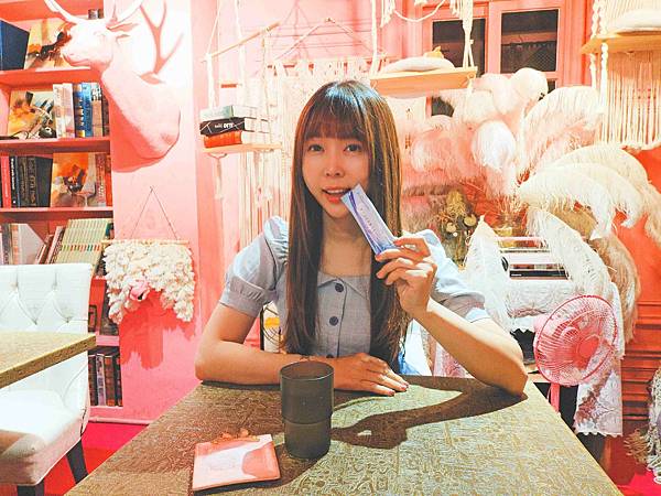 香妃超胜肽膠原蛋白 (22).jpg