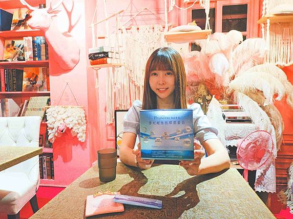 香妃超胜肽膠原蛋白 (24).jpg