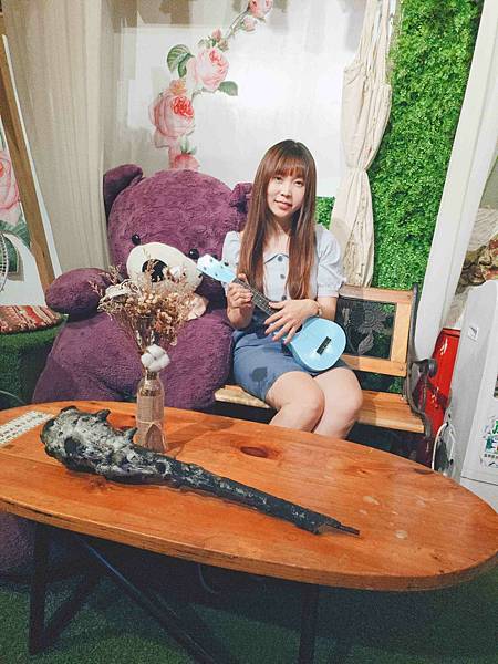 香妃超胜肽膠原蛋白 (32).jpg