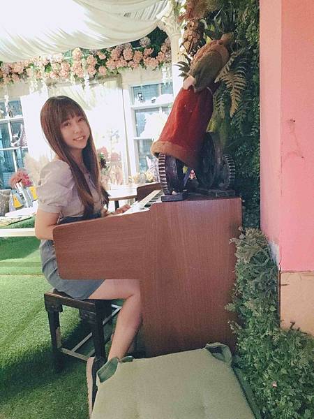 香妃超胜肽膠原蛋白 (34).jpg