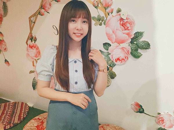 香妃超胜肽膠原蛋白 (33).jpg