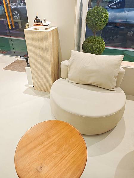 HAMA HAIR SPA (4).jpg