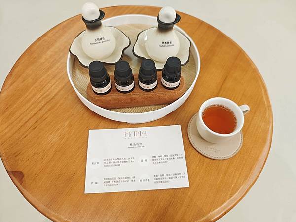 HAMA HAIR SPA (12).jpg