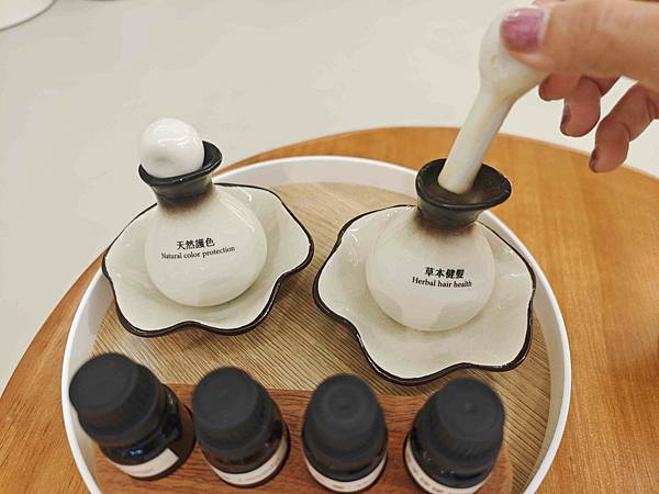 HAMA HAIR SPA (14).jpg