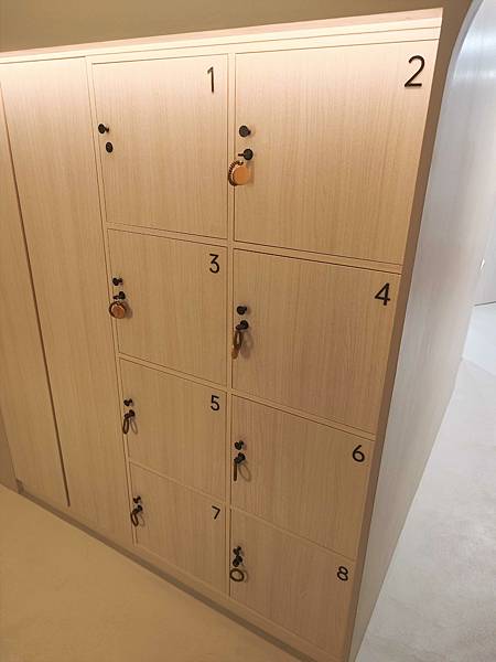 HAMA HAIR SPA (21).jpg