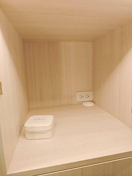 HAMA HAIR SPA (22).jpg