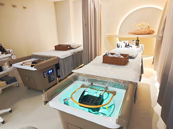 HAMA HAIR SPA (32).jpg