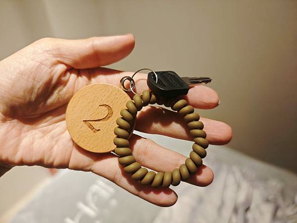 HAMA HAIR SPA (31).jpg